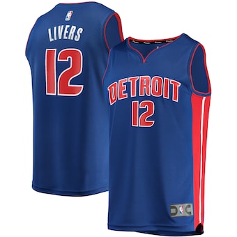 22 fast break replica jersey icon edition-166